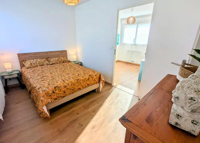 Maison T4 Jardin, Garage, Terrasse, Bureau Dax