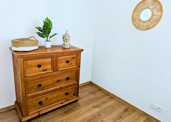 Maison T4 Jardin, Garage, Terrasse, Bureau Villa Dax